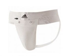 Защита паха мужская Adidas Training Groin Guard adiBP06