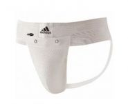 Защита паха мужская Adidas Training Groin Guard adiBP06