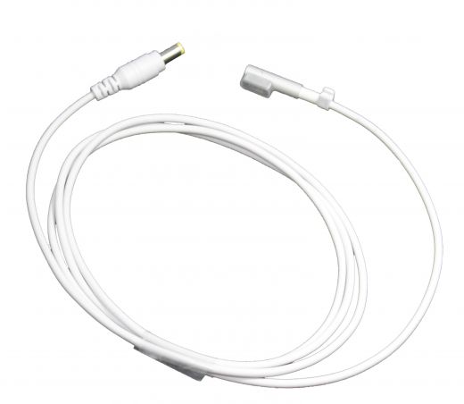 Кабель-адаптер Magsafe/Magsafe2 для пауэрбанка