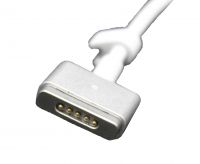 Кабель-адаптер Magsafe/Magsafe2 для пауэрбанка