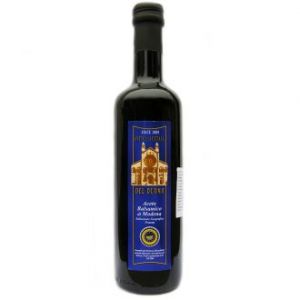 Andrea Milano Aceto Balsamico di Modena IGP - 500ml (Italy)