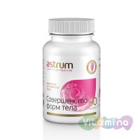 Формула стройного тела, 60 капс