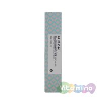 Разогревающий гель для отчистки пор - Black Clean Up Pore Heating Gel