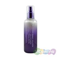 Эмульсия коллагеновая - 54% Collagen Power Lifting Emulsion