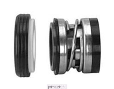 Торцевое уплотнение BS2100-32 CAR/SIC/VITON L3