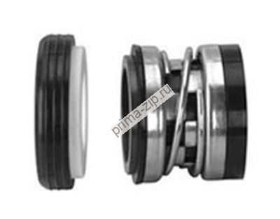 Торцевое уплотнение BS2100-32 CAR/SIC/VITON L3