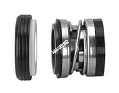 Торцевое уплотнение BS2100-32 CAR/SIC/VITON L3