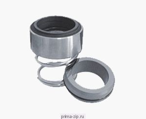 Торцевое уплотнение  M-M3N/38 EBPGG  /  M-M3N/38