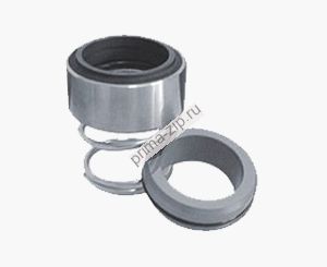 Торцевое уплотнение  M-M3N/38 EBPGG  /  M-M3N/38