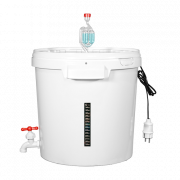 Набор для брожения "Зимний"