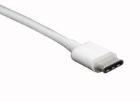 Кабель USB C-type - C-type (USB3.1)