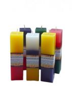 "Делай, как я говорю"