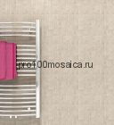 CV20085  Мозаика Mos.Polished Light Emperador 20х20, 305х305х10 мм (Colori Viva)