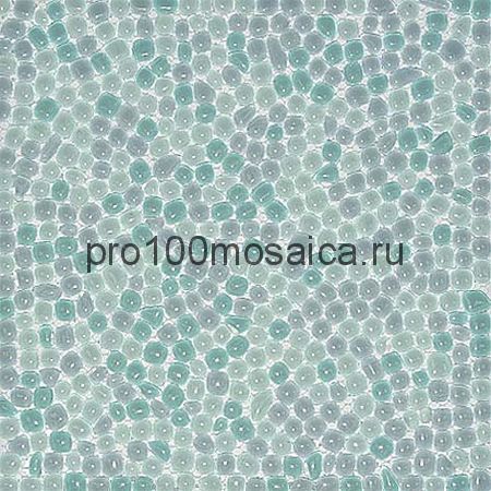 CV10011 Мозаика Palermo  300х300х5 мм (Colori Viva)