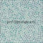 CV10011 Мозаика Palermo  300х300х5 мм (Colori Viva)