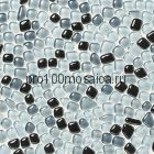 CV10009 Мозаика Palermo  300х300х5 мм (Colori Viva)