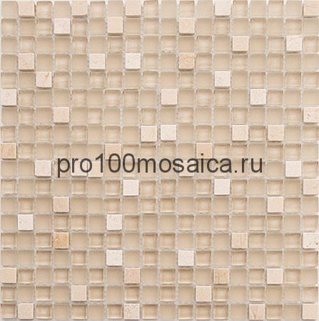 CV10144  Мозаика 15х15 Mallorca, 305х305х8 мм (Colori Viva)