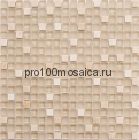CV10144  Мозаика 15х15 Mallorca, 305х305х8 мм (Colori Viva)