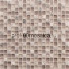 CV10141  Мозаика 15х15 Mallorca, 305х305х8 мм (Colori Viva)