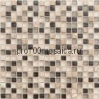 CV10149  Мозаика 15х15 Mallorca, 305х305х8 мм (Colori Viva)