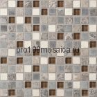 CV10120  Мозаика 15х15 Mallorca, 305х305х8 мм (Colori Viva)