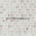 CV10126  Мозаика 15х15 Mallorca, 305х305х8 мм (Colori Viva)