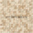 CV11033 Мозаика 15х15 Mallorca, 305х305х8 мм (Colori Viva)