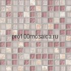 CV10121 Мозаика 15х15 Madrid, 305х305х8 мм (Colori Viva)