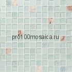 CV10029 Мозаика 23х23 Milan, 298х298х8 мм (Colori Viva)