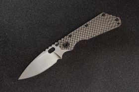 Strider SMF DGG от Bear Claw