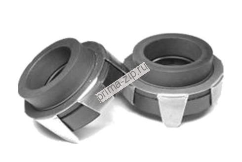 Торцевое уплотнение для насоса Г2-ОПА, Г2-ОПБ, Г2-ОПД