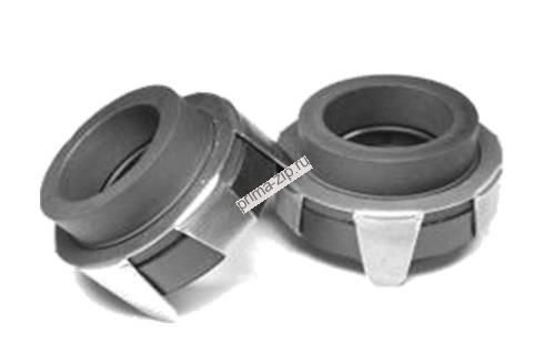 Торцевое уплотнение для насоса Г2-ОПА, Г2-ОПБ, Г2-ОПД