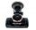 Видеорегистратор Eplutus DVR 912