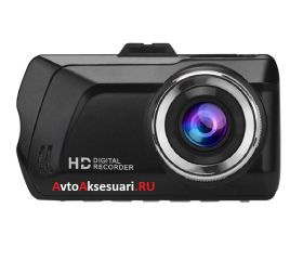 Видеорегистратор Eplutus DVR 917
