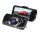 Видеорегистратор Eplutus DVR 917