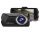 Видеорегистратор Eplutus DVR 917
