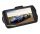 Видеорегистратор Eplutus DVR 917