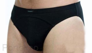 BMP-311 Мужские классические трусы-слипы Atlantic. Купить классические мужские трусы в интернет магазине. Доставка по России