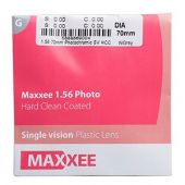 MAXXEE 1.56 PHOTO