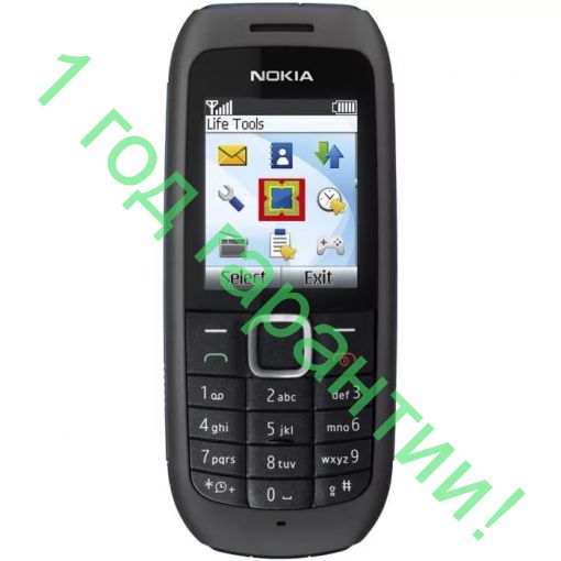 Nokia 1616