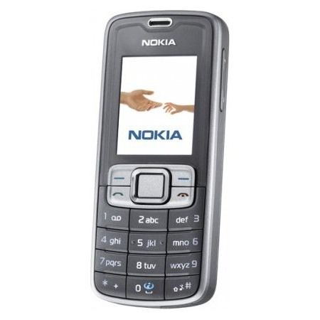 Nokia 3109 Classic