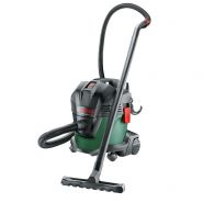 R10NL мешки для пылесоса BOSCH UniversalVac 15, Vac 20