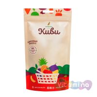 Здоровый перекус Киви