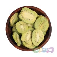 Здоровый перекус Киви