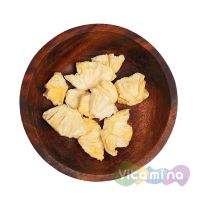Здоровый перекус Ананас 2