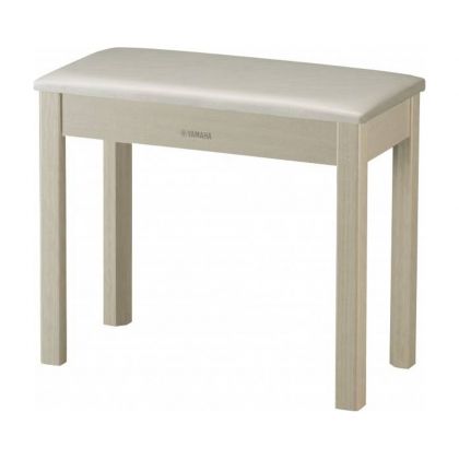 Банкетка Yamaha BC-108 WA