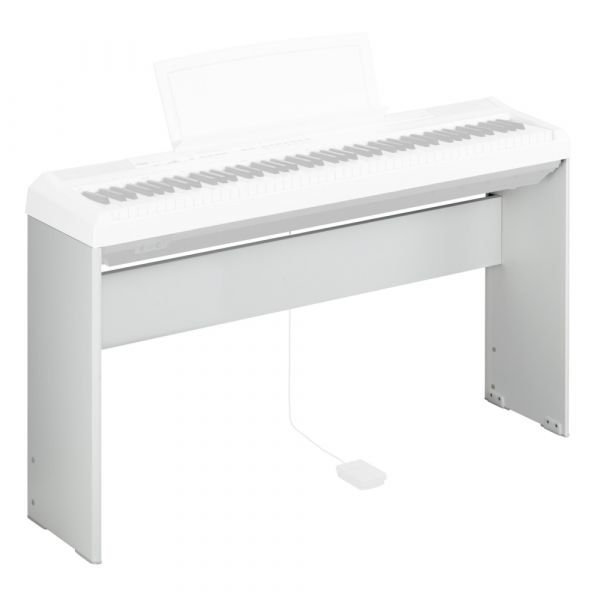 Стойка для синтезаторов Yamaha L-85WH