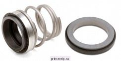 Торцевое уплотнение BURGMANN MG9/MG912