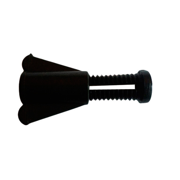 Крепление для чашечной поилки