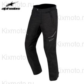 Мотоштаны Alpinestars AST-1 Waterproof